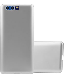 CAD 133910 HONOR 9 SUOJAKUORI Main Image