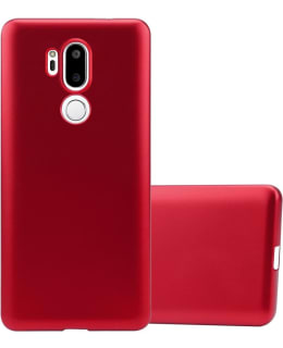 CAD 133912 LG G7 THINQ/FIT/ONE SUOJAKUOR Main Image