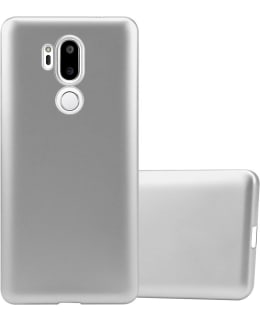 CAD 133916 LG G7 THINQ/FIT/ONE SUOJAKUOR Main Image