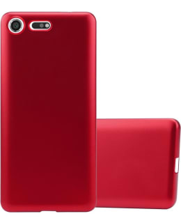 CAD DE-133918 SONY XPERIA XZ PRE SUOJAKU Main Image