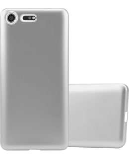 Cadorabo Sony Xperia XZ Premium suojakuori Main Image