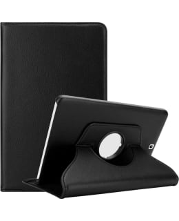 CAD 133923 SG TAB S2 9.7" SUOJAKOTELO Main Image