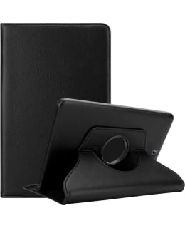 CAD 133926 SAMSUNG TAB S2 SUOJAKUORI Main Image