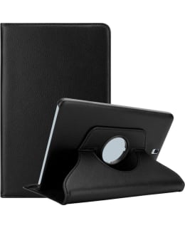 CAD 133929 SAMSUNG TAB S3 SUOJAKOTELO Main Image