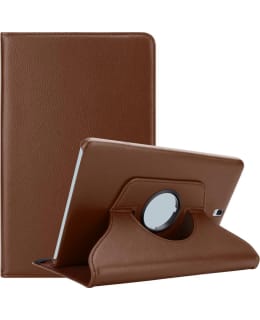 CAD 133930 SG TAB S3 9.7 " SUOJAKOTELO Main Image
