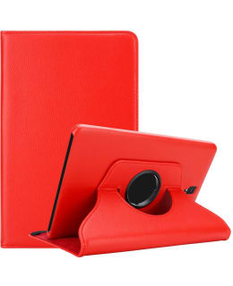 CAD 133934 SAMSUNG TAB S4 SUOJAKOTELO Main Image
