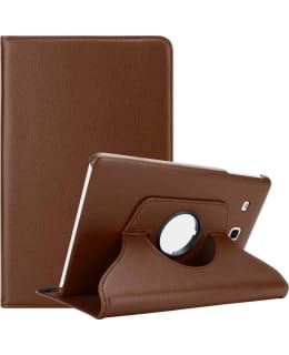 CAD 133939 SAMSUNG TAB E SUOJAKUORI Main Image