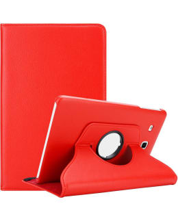 CAD 133940 SG TAB E 9.6" SUOJAKOTELO Main Image