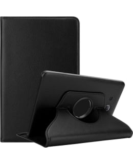 CAD 133941 SAMSUNG TAB A SUOJAKOTELO Main Image