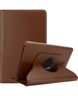 CAD 133945 SAMSUNG TAB A SUOJAKOTELO Main Image