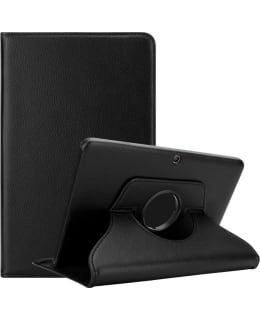 CAD 133950 SAMSUNG TAB 4 SUOJAKOTELO Main Image
