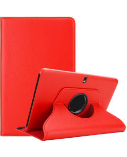 CAD 133958 SG NOTE 10.1/TABPRO 10.1 SKOT Main Image