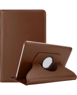 CAD 133960 HW MEDIAPAD T1 8 8.0" SKOTELO Main Image