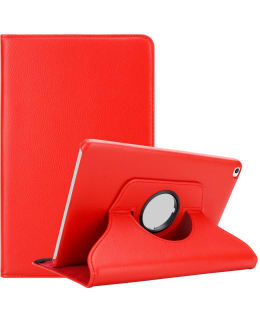 CAD 133964 HW MP T1 10 10.0" SUOJAKOTELO Main Image