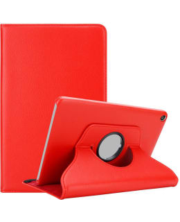 CAD 133967 HW MEDIAPAD T3 8 SUOJAKOTELO Main Image