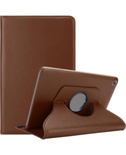 CAD 133978 HW MEDIAPAD M5 8 SUOJAKOTELO Main Image