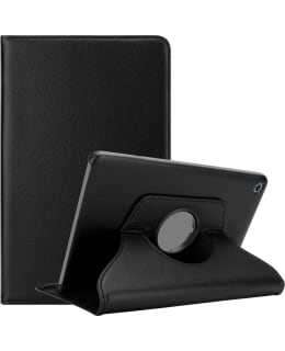 CAD 133980 HW MP M5LITE 10 10.1T SUOJAKO Main Image