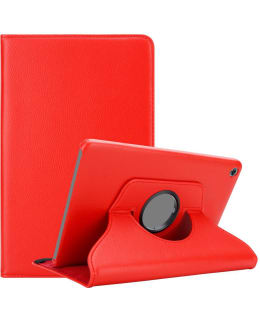 CAD 133982 HW MP M5LITE 10 10.1" SUOJAKO Main Image