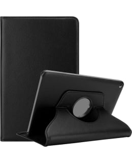 CAD 133995 IPAD PRO 9.7" SUOJAKUORI Main Image