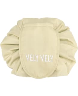 IL 100106 KOSMETIIKKALAUKKU Main Image