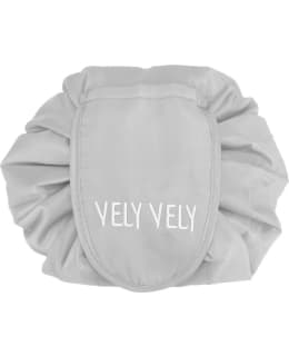 IL-100107 KOSMETIIKKALAUKKU Main Image