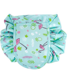 IL 100112 KOSMETIIKKALAUKKU Main Image