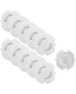 IL-100117 PISTORASIAN SUOJAT 20 KPL Main Image