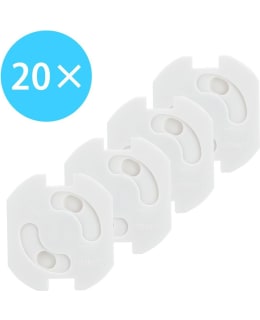 IL100118 ITSEKIINNITTYVÄ PISTORASIASUOJA Main Image