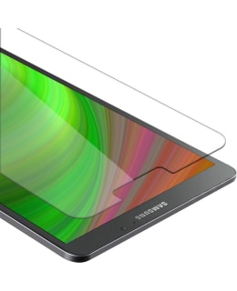 CAD 133593 SAMSUNG TAB ACTIVE SUOJALASI Main Image