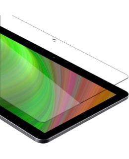 CAD 133700 HW MEDIAPAD M3LITE 10 SKALVO Main Image