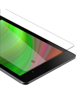 CAD 133702 ASUS GOOGLE NEXUS 7FHD SUOJAK Main Image
