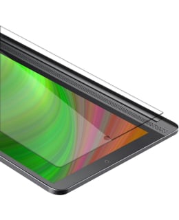 CAD 133705 LENOVO YOGA TAB 3+ SUOJALASI Main Image