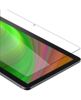 CAD DE-133819 LENOVO TAB P10 SUOJAKALVO Main Image