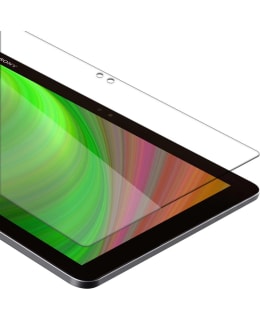CAD 133840 XPERIA TABLET Z4 SUOJAKALVO Main Image