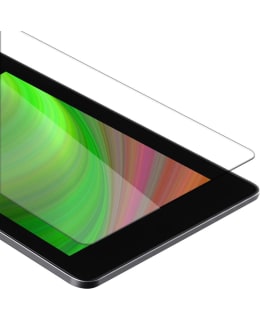 CAD 133842 KINDLE PAPERWHITE SUOJAKALVO Main Image