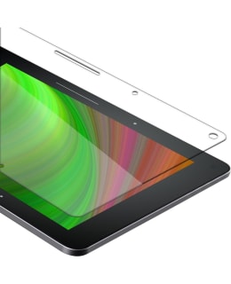 CAD 134020 KINDLE VOYAGE SUOJALASI Main Image