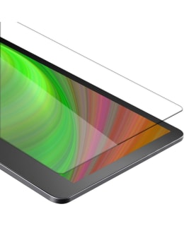 CAD 134022 KINDLE OASIS2017 9GEN SUOJAKA Main Image