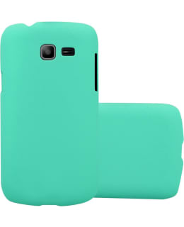CAD 134040 SAMSUNG TRENDLITE SUOJAKUORI Main Image