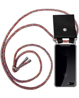 CAD 134150 IP 7/7S/8/SE 2020 SUOJAKUORI Main Image