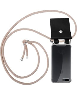 CAD 134187 IPHONE 7+/7S+/8+ SUOJAKUORI Main Image