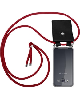 Cadorabo Samsung Galaxy J5 2015 suojakuori Main Image