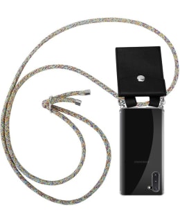 CAD 135160 SAMSUNG NOTE10 SUOJAKUORI Main Image