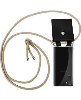 CAD 135173 SAMSUNG NOTE10 SUOJAKUORI Main Image