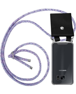 CAD 135391 SAMSUNG S7 SUOJAKUORI Main Image