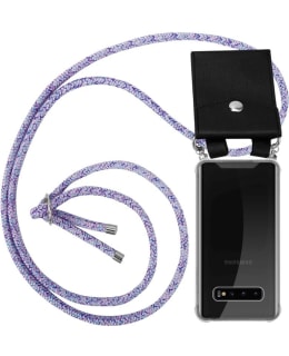 CAD 135529 SAMSUNG S10 SUOJAKUORI Main Image