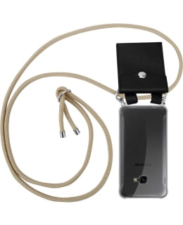 CAD 135656 SAMSUNG XCOVER4/4S SUOJAKUORI Main Image