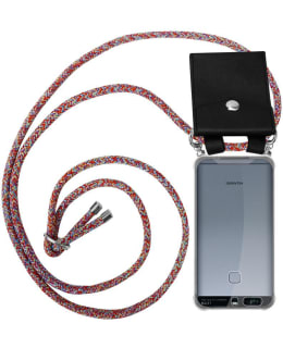 CAD 135783 HUAWEI P9 SUOJAKUORI Main Image