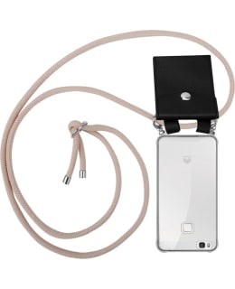 CAD 135820 HW P9LITE/G9LITE SUOJAKUORI Main Image