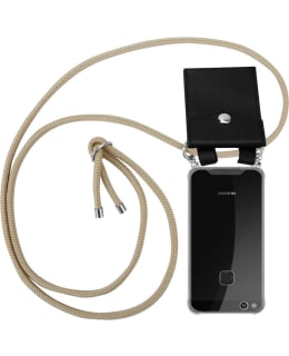 CAD 135863 HUAWEI P10 SUOJAKUORI Main Image