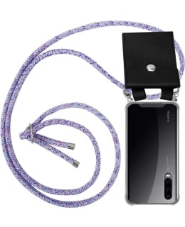 CAD 135989 HW P30 SUOJAKUORI Main Image